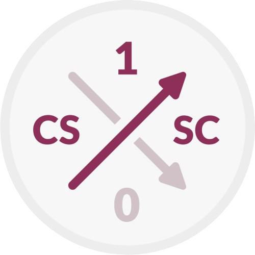 CSSC